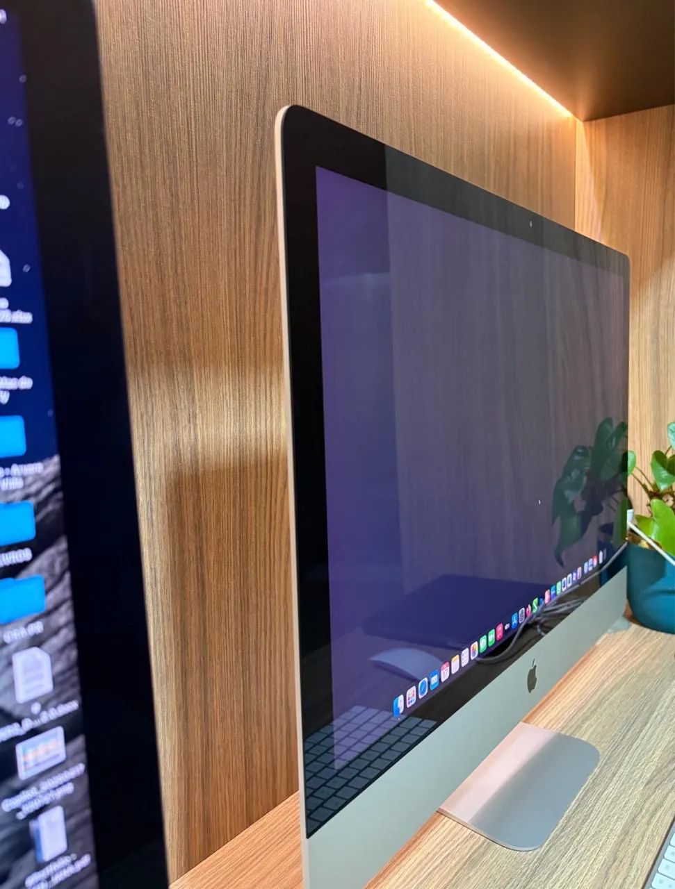 iMac 5k  - Foto 2