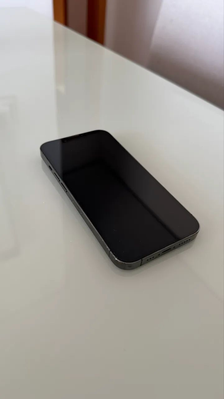 iPhone 13 Pro 128 Gb  - Foto 3