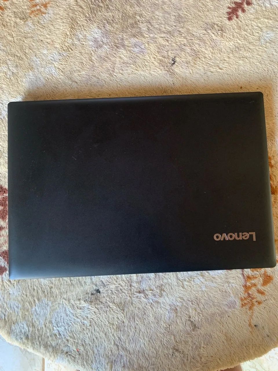 Notebook Lenovo 14? - Foto 3