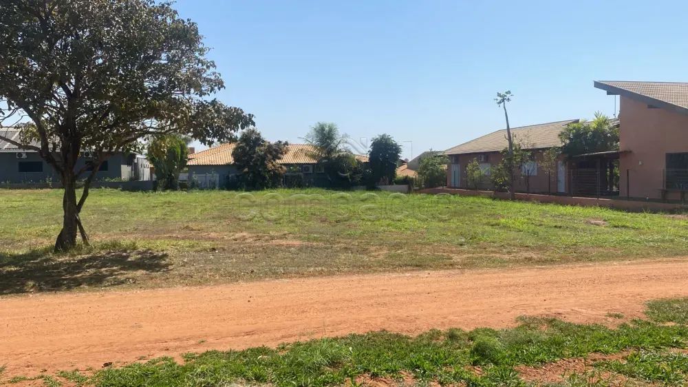 Terreno Condomínio - Foto 3