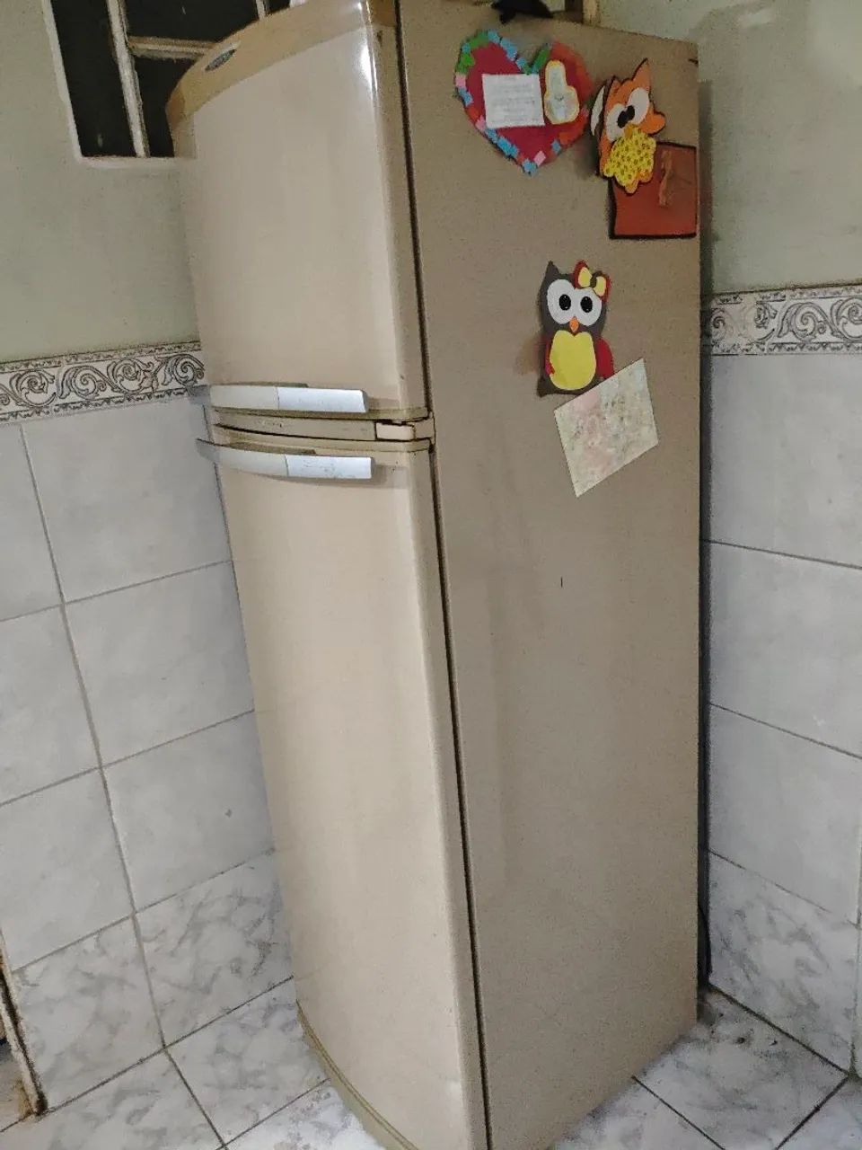 Geladeira - Foto 2