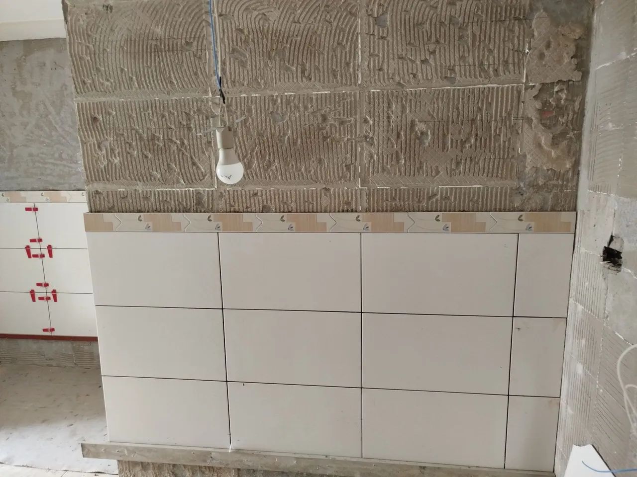 Pedreiro  e empreiteiro  - Foto 2