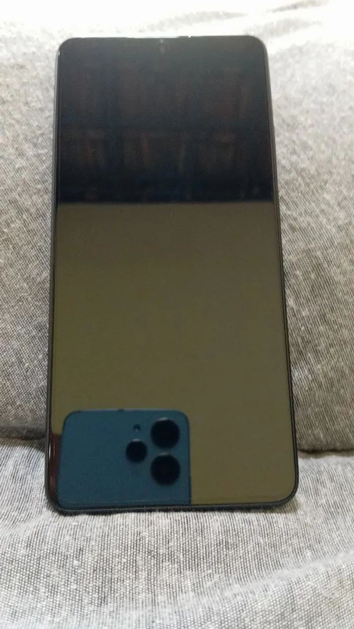 Poco X7 Pro - Foto 2