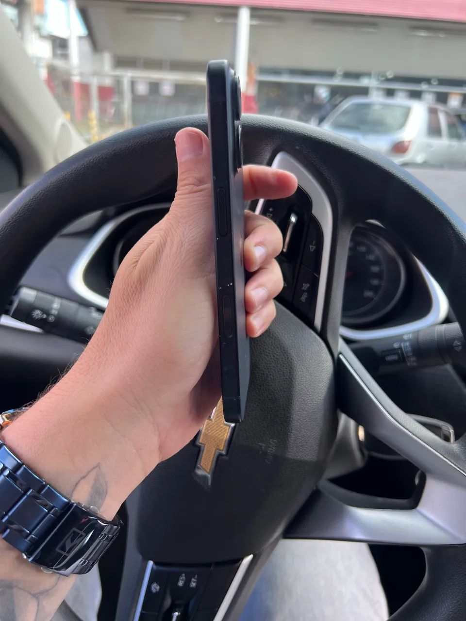 iPhone 16 - Foto 2