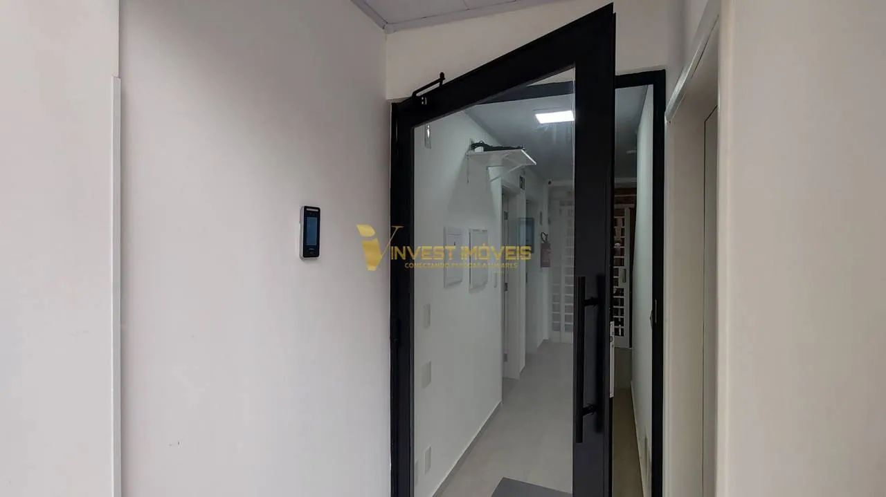 Kitnet Mobiliada com 30m² para aluguel - Foto 5