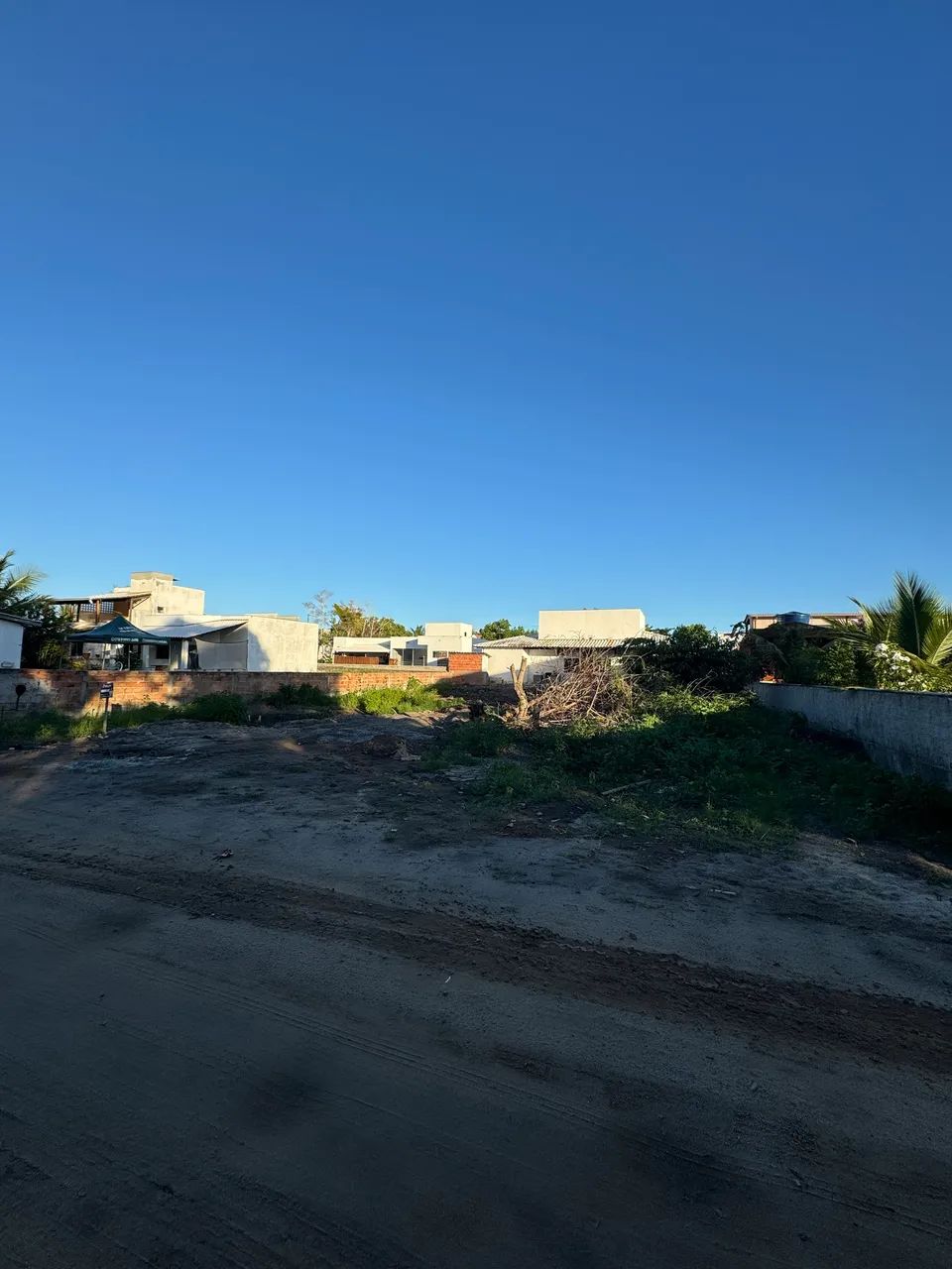 Terreno em Guaratiba/BA - Foto 2