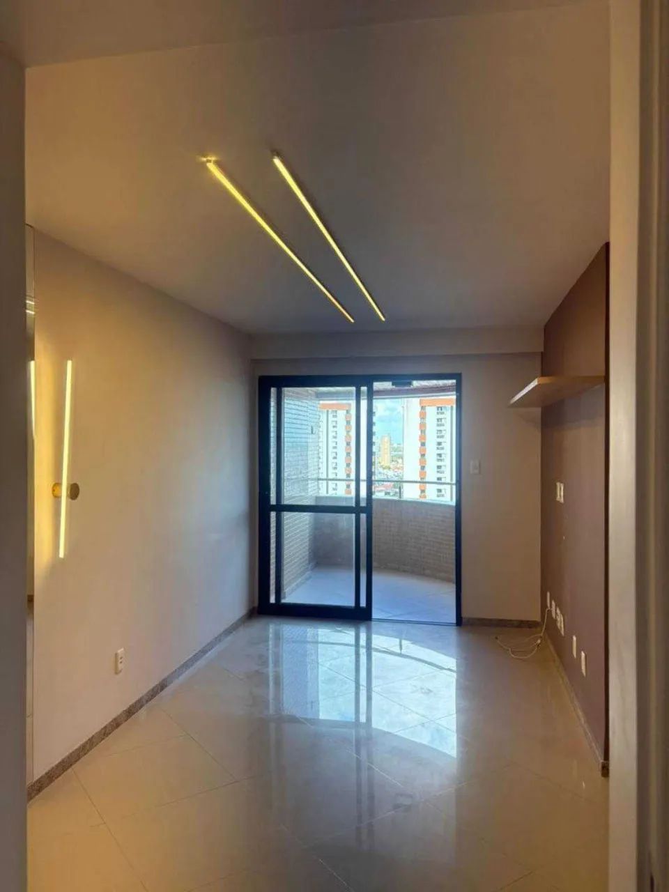 CONDOMÍNIO OCTÁVIO SOARES [56138] - Foto 4