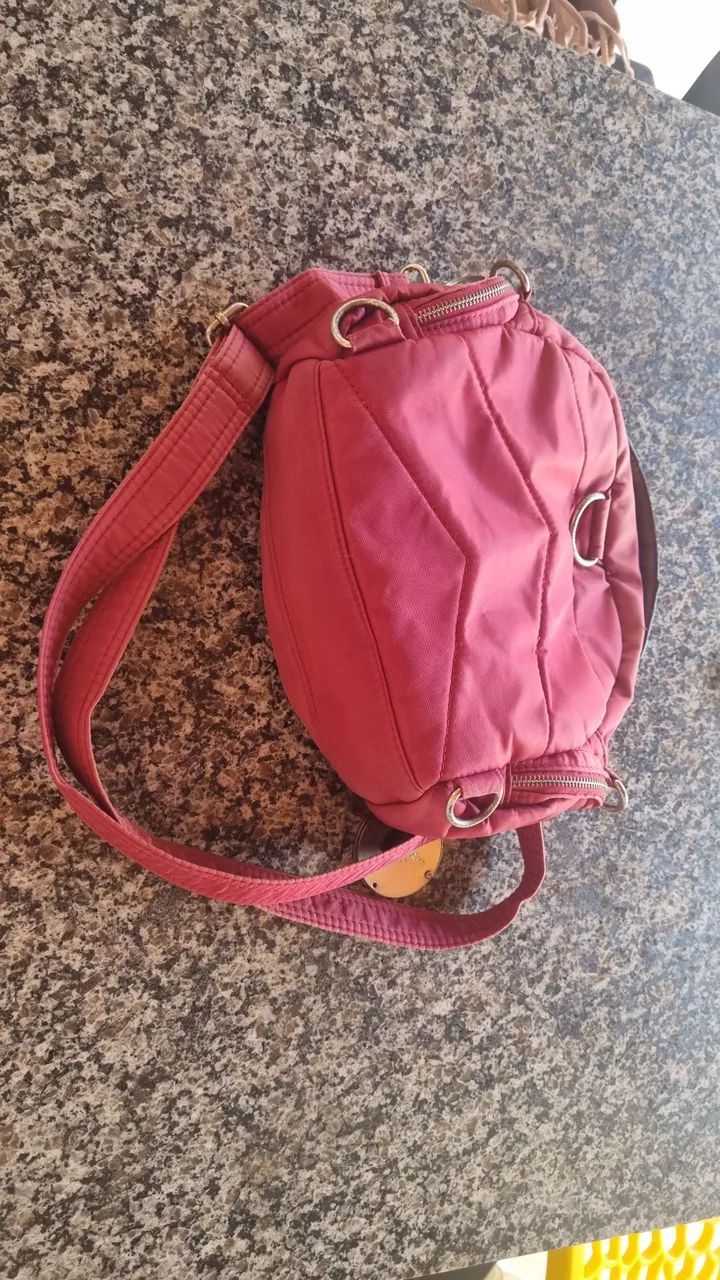 Bolsa - Foto 3