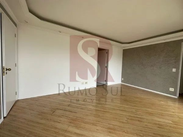 APARTAMENTO Jardim Marajoara - Foto 5