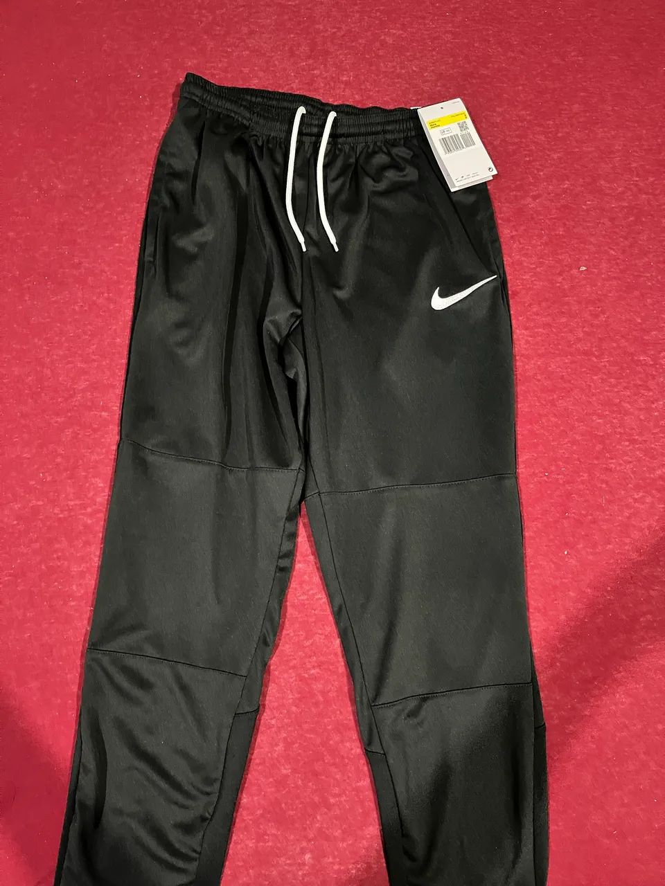 Calça Nike dri fit  - Foto 5
