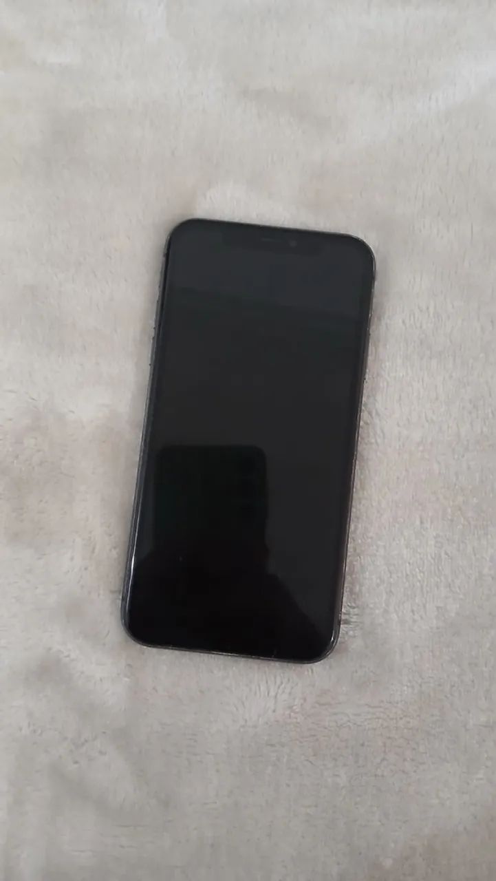 iPhone 11  com 128GB - Foto 4