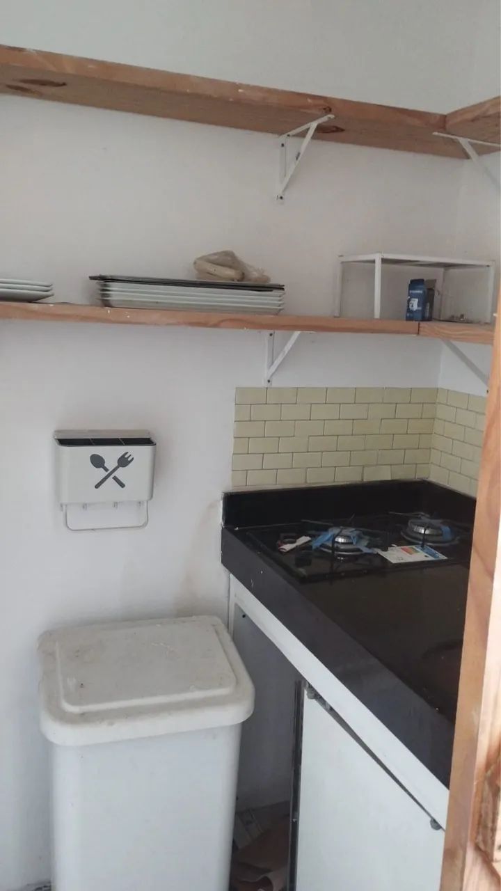 Vendo lindo Container  - Foto 5