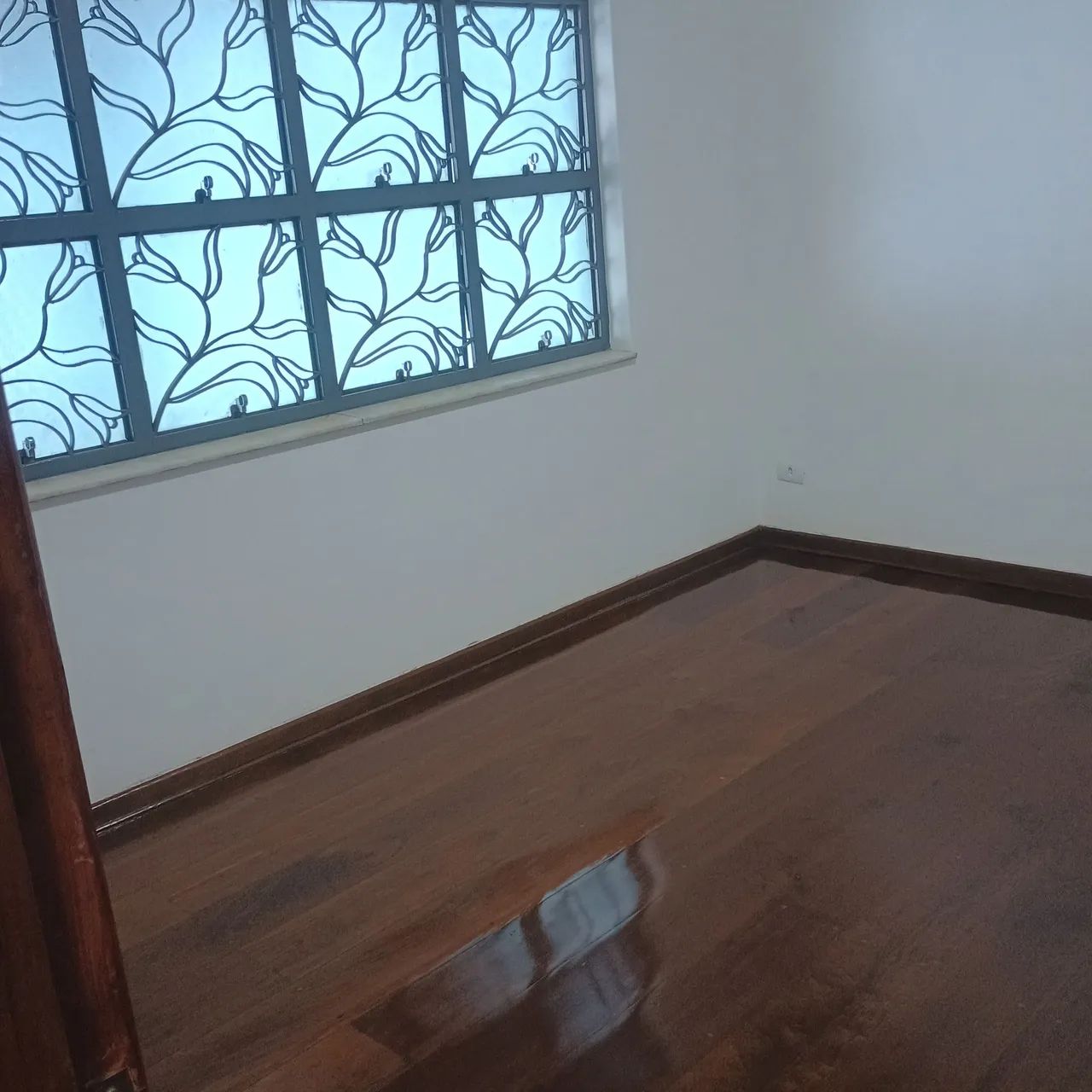 CASA NO CAMPOLIM COMERCIAL OU RESIDENCIAL  - Foto 5