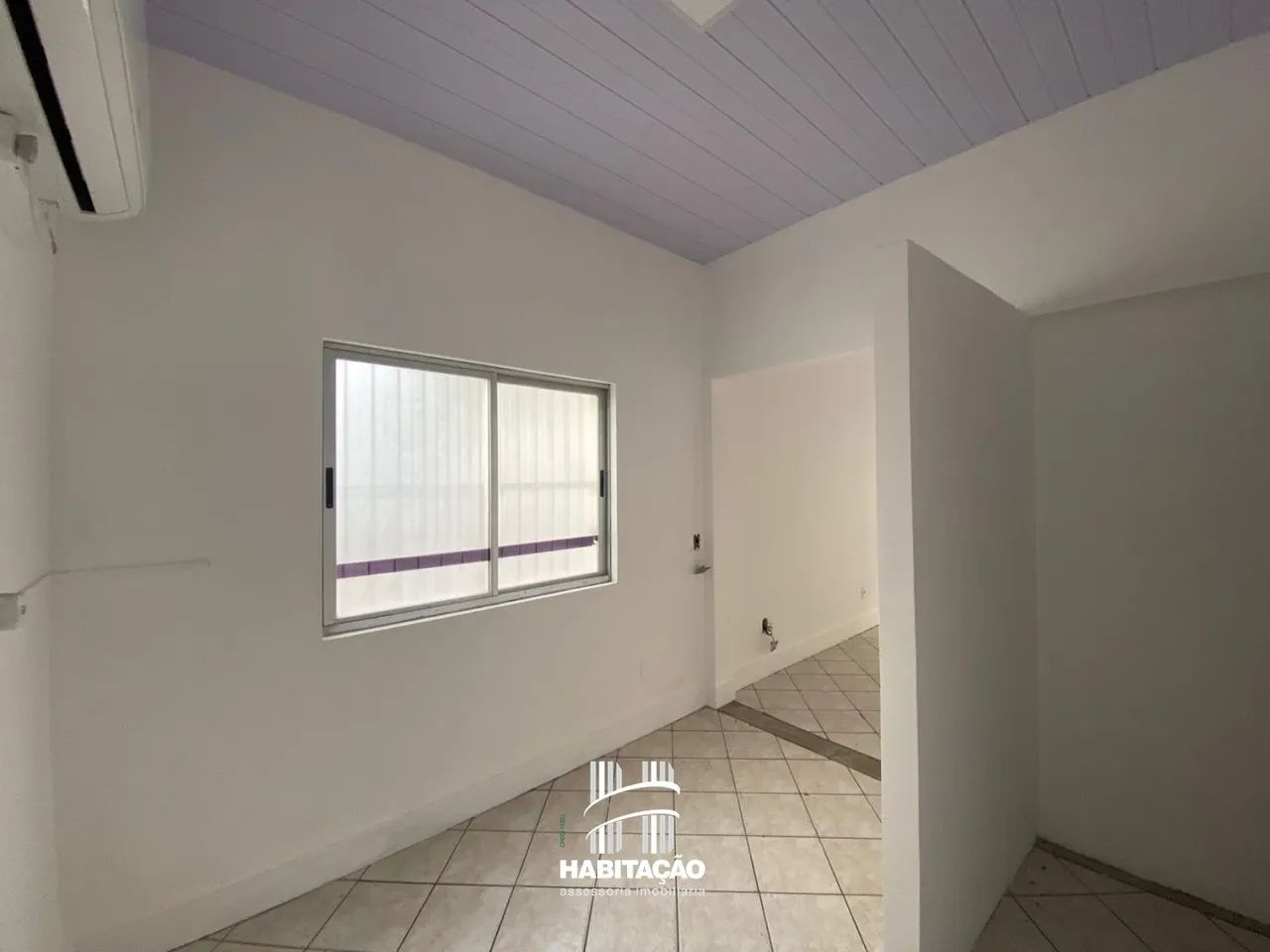 Sala comercial térrea | Victor Konder - Foto 5