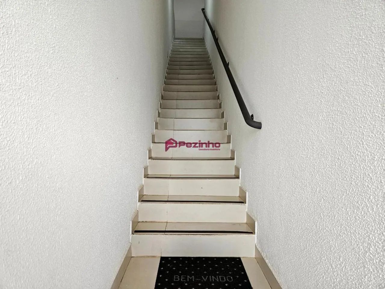 Sala para alugar em Limeira, Chácaras Antonieta, com 19 m² - Foto 2
