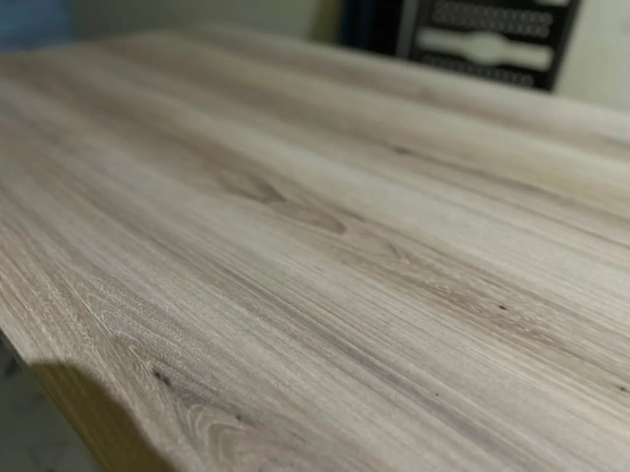 Mesa de Jantar com 2 Cadeiras - Ótimo Estado - Foto 3