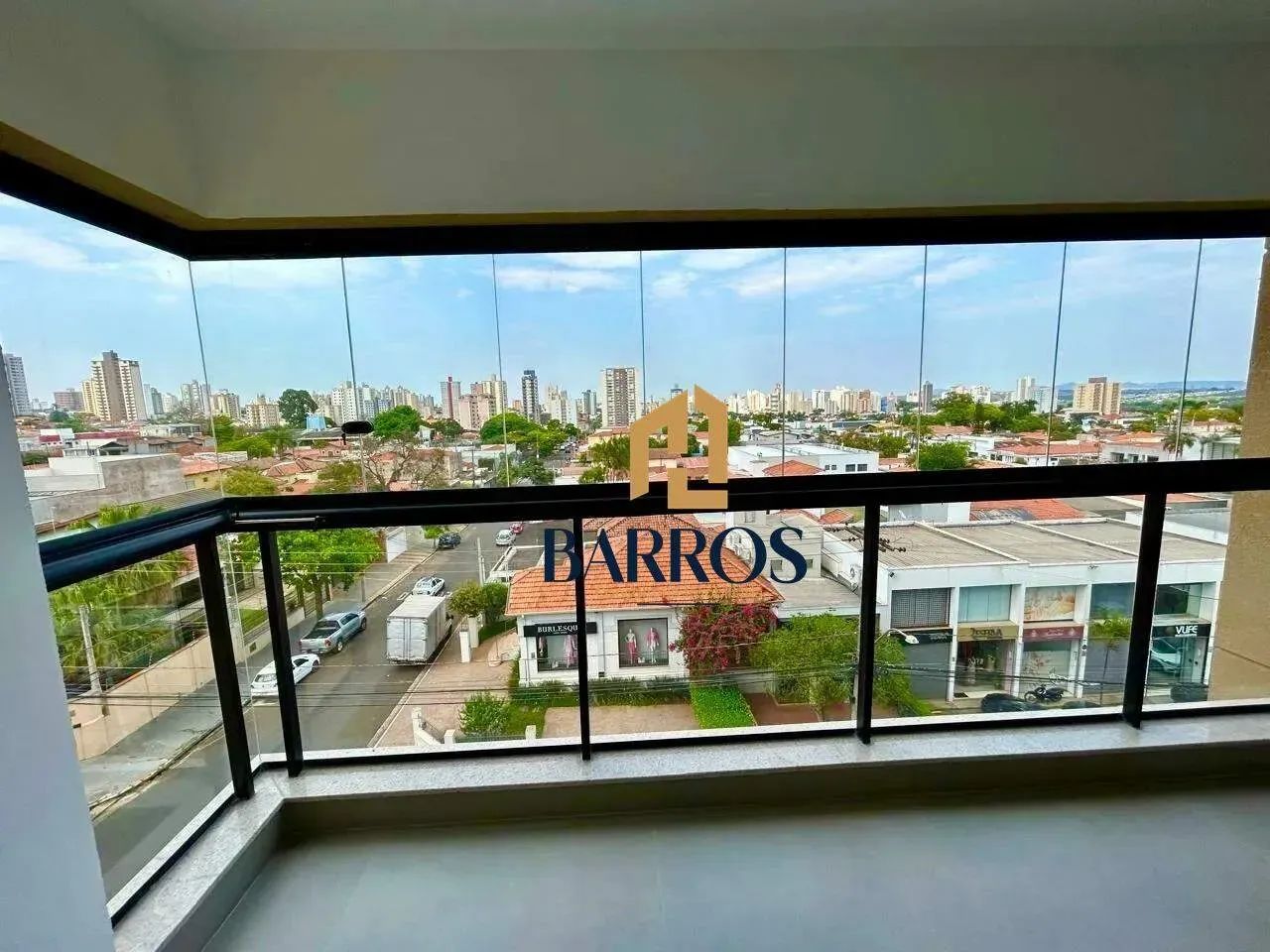 Apartamento a venda 3 dormitórios, 110m2 - Edifício Ilha de Maui - São Judas - Piracicaba  - Foto 2