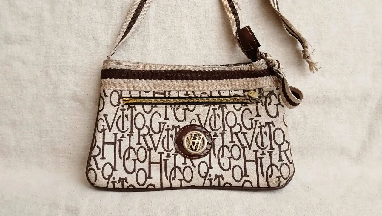 Bolsa - Foto 4