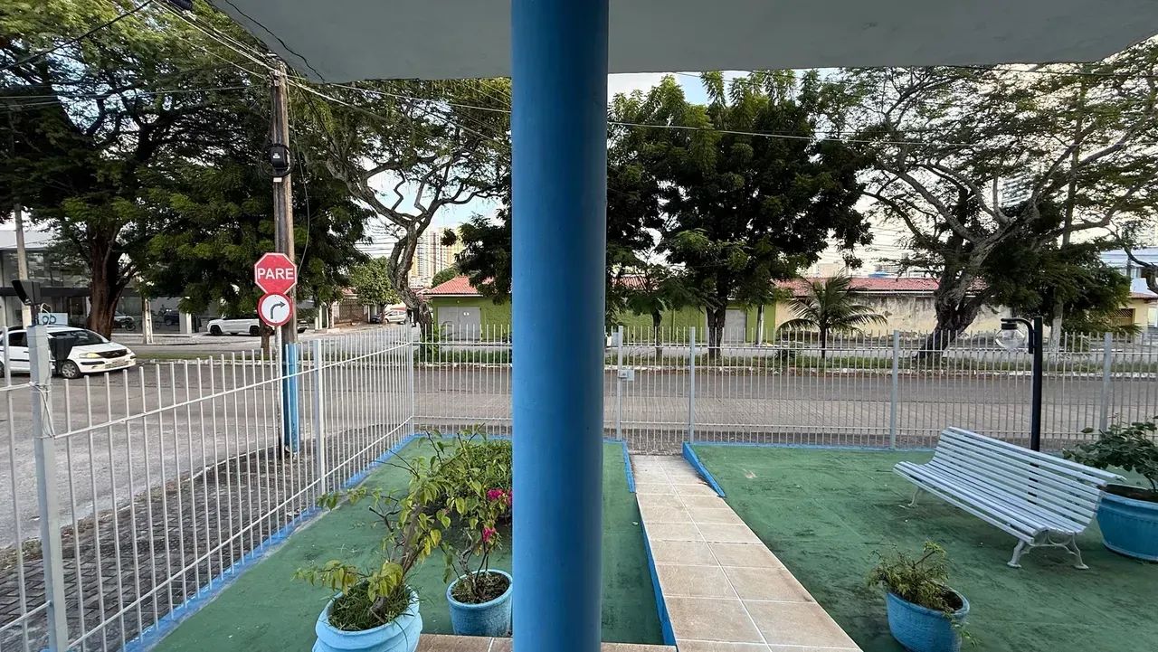 O INVESTIMENTO QUE PODE MULTIPLICAR SUA RENTABILIDADE - Foto 5