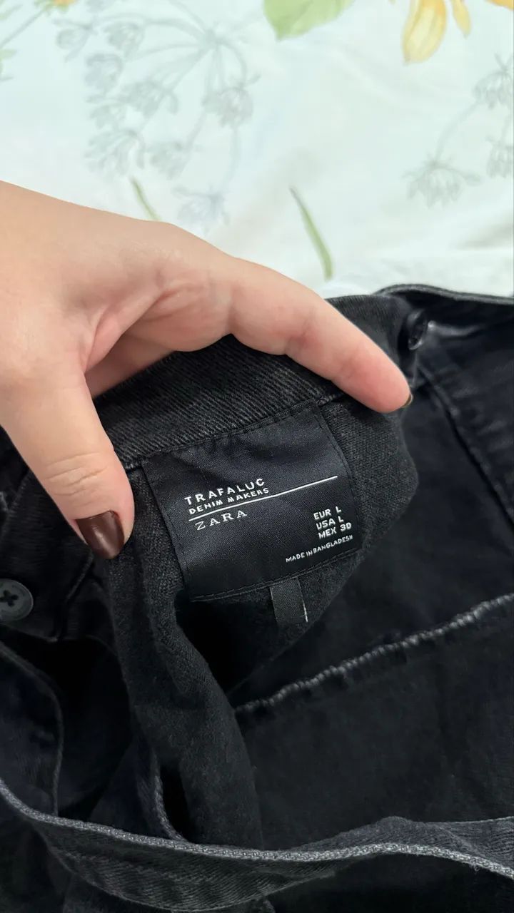 Zara - Foto 3
