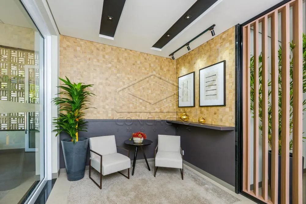 Apartamento Padrão em Bauru - Foto 3