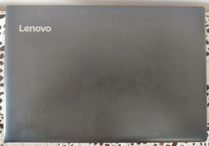 VENDO NOTEBOOK LENOVO - Foto 2