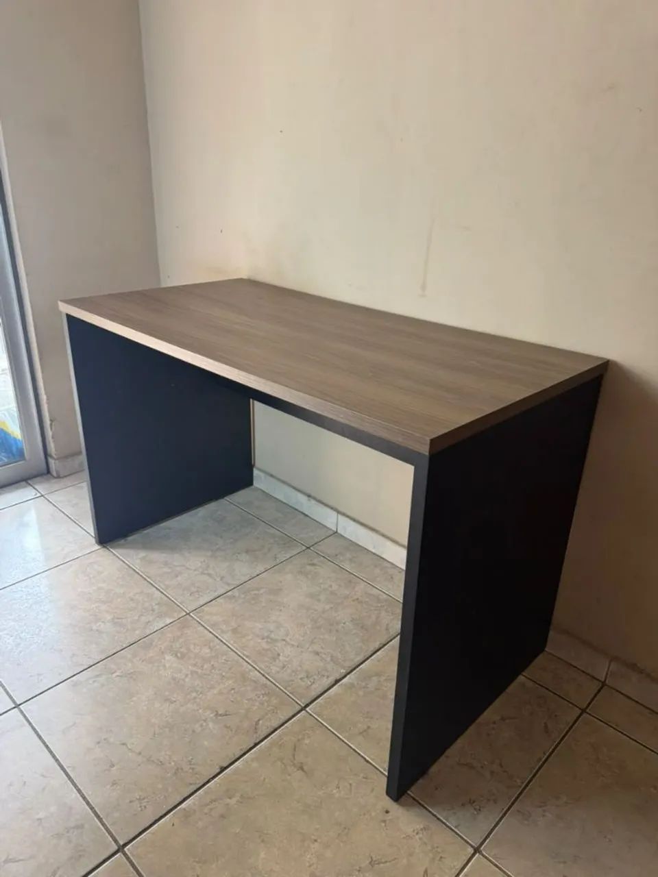 Mesa de madeira  - Foto 2