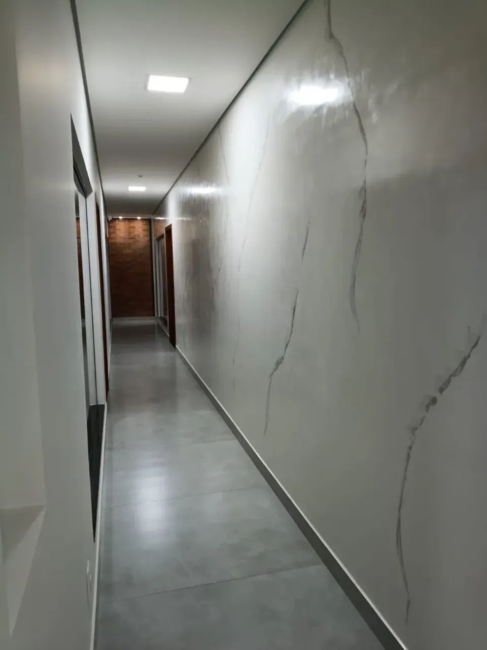 LOFT / KITNET PARA LOCAÇÃO  PRIMEIRA LOCAÇÃO - Foto 2