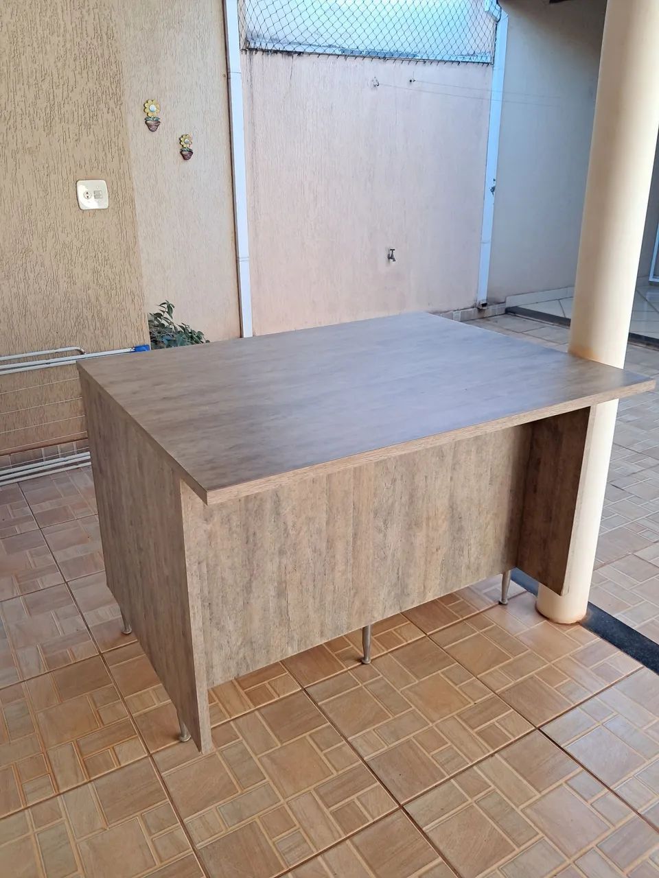 Bancada  - Foto 5