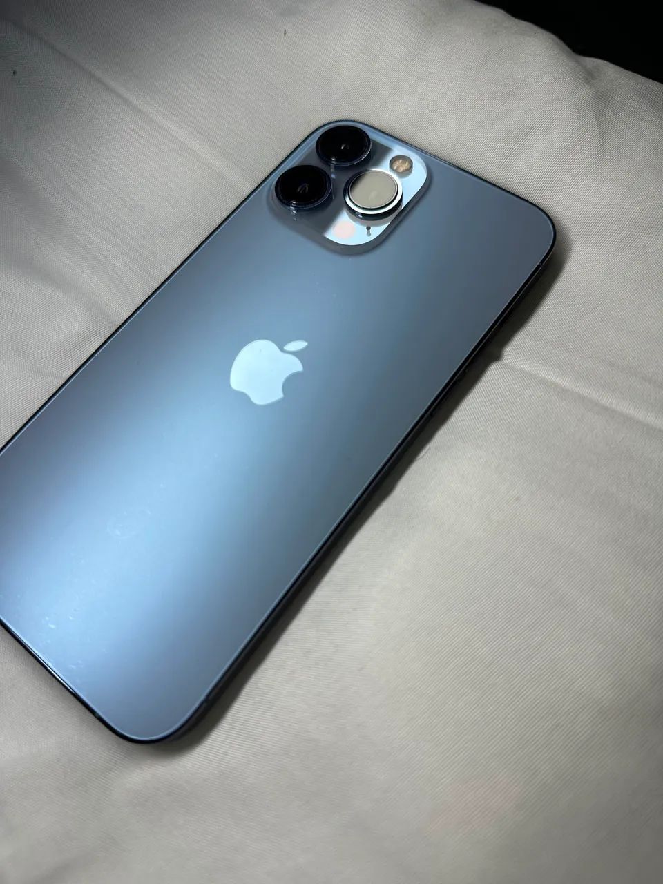 iPhone 13 Pro Max - Foto 3