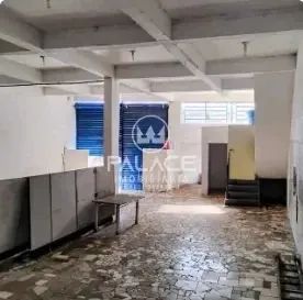 Comercial À Venda Nossa Senhora De Fátima Piracicaba - Foto 3