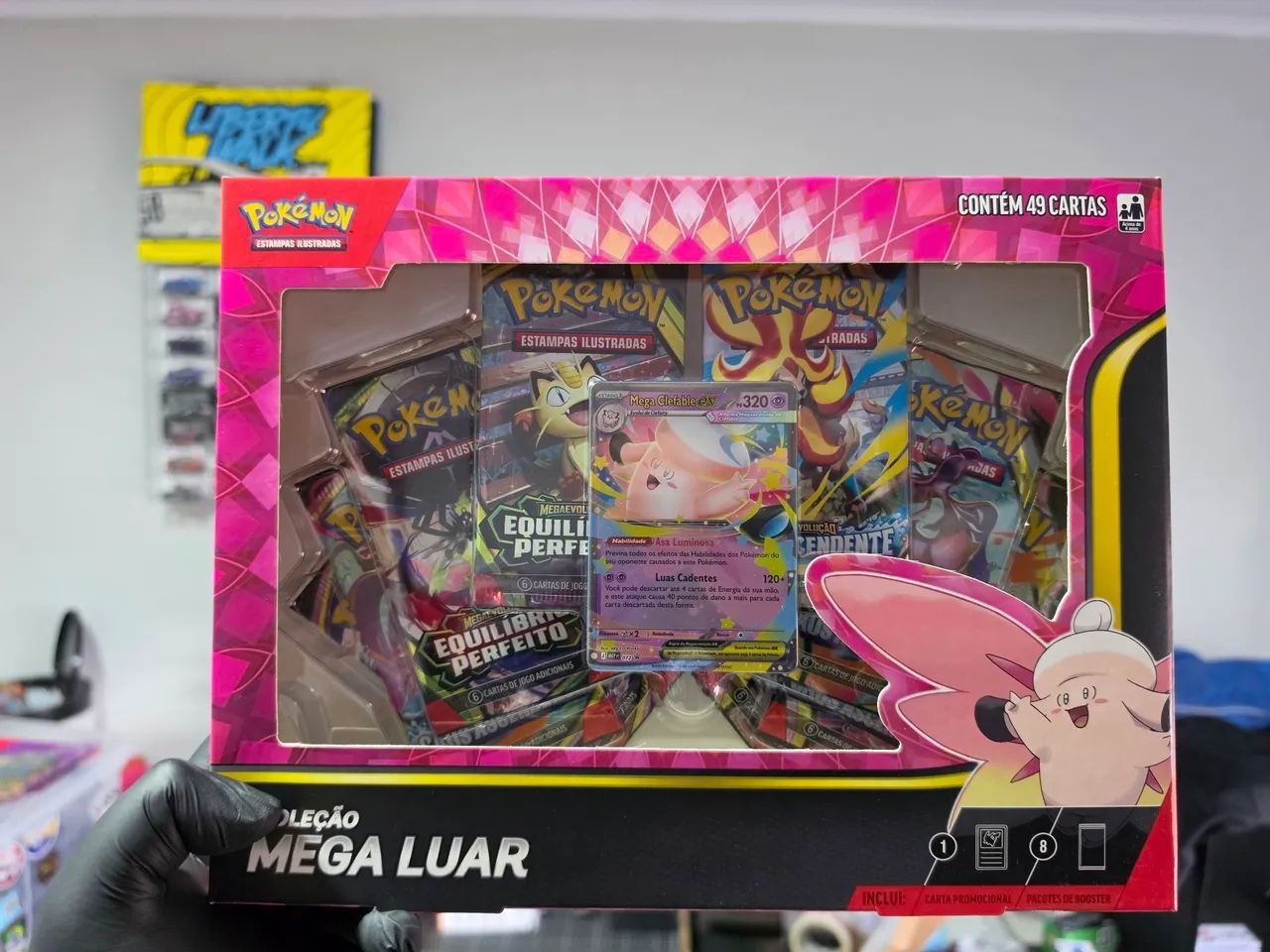 2 pokemon TCG 