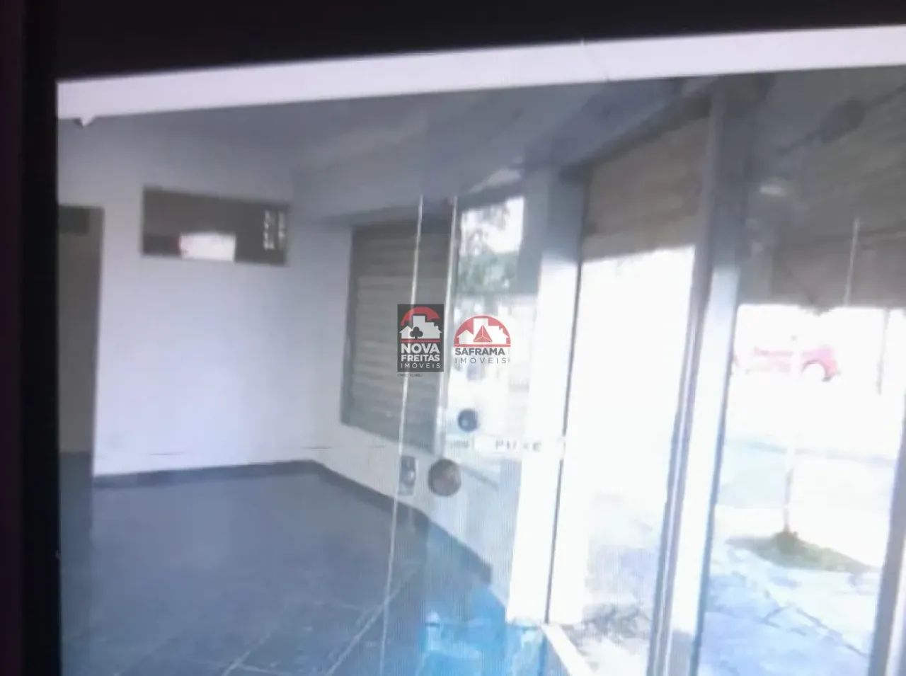 Comercial Ponto em São José dos Campos - Foto 5