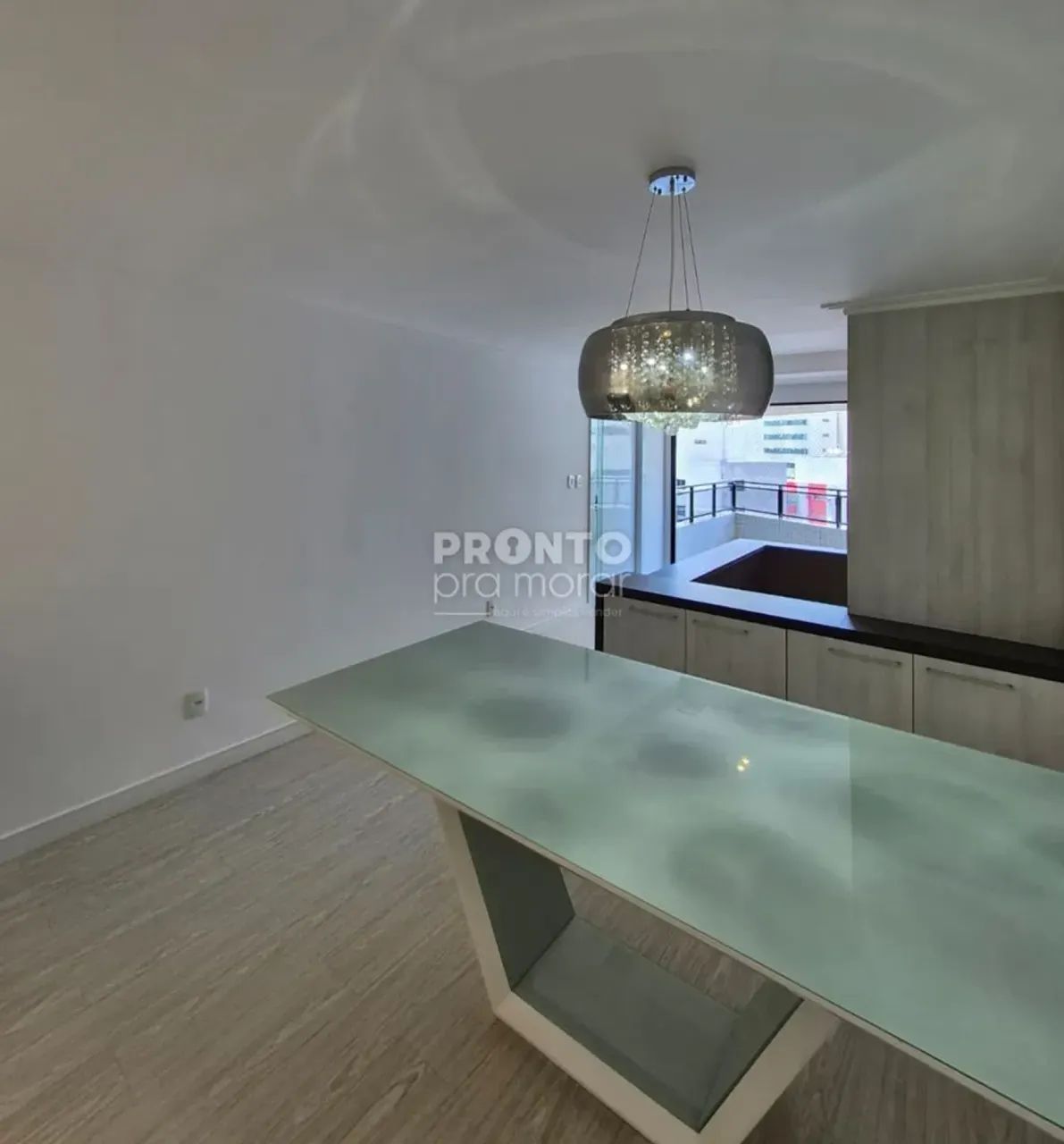 Apartamento 3 quartos Boa viagem - Foto 3