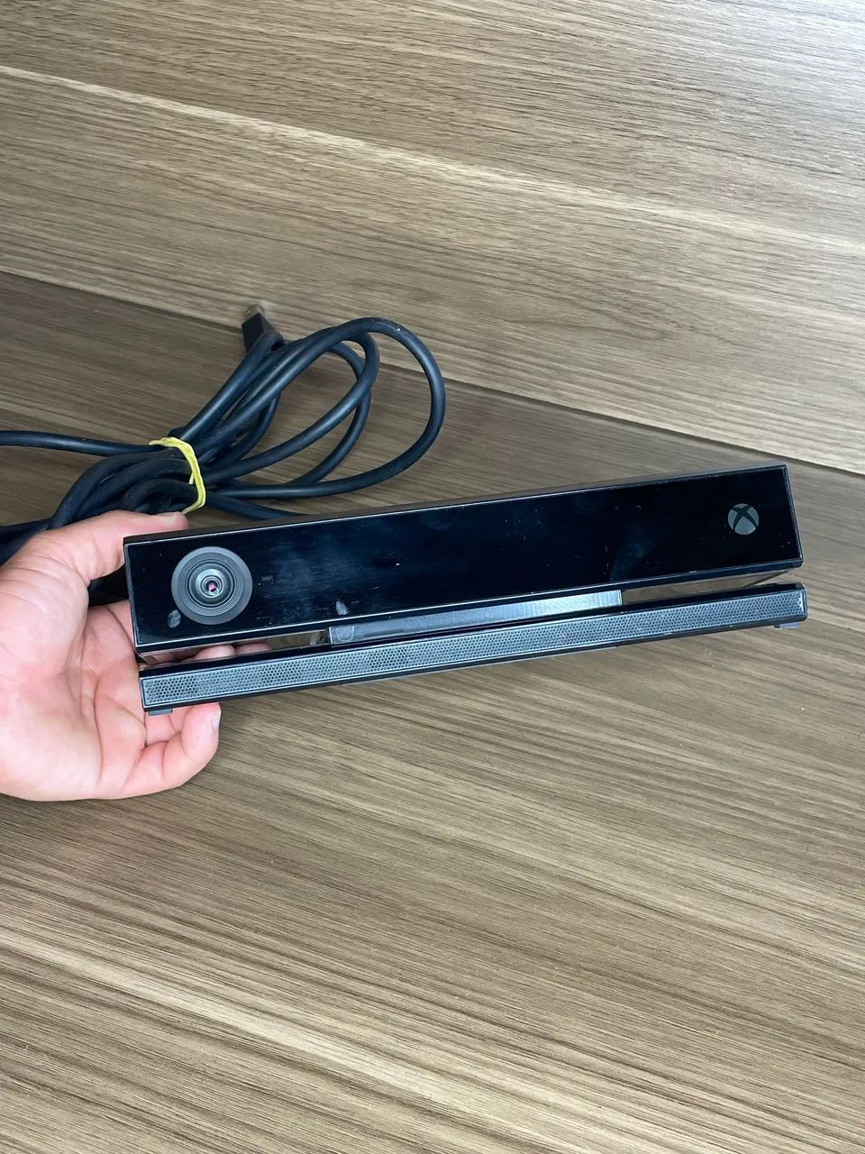 Kinect  - Foto 5
