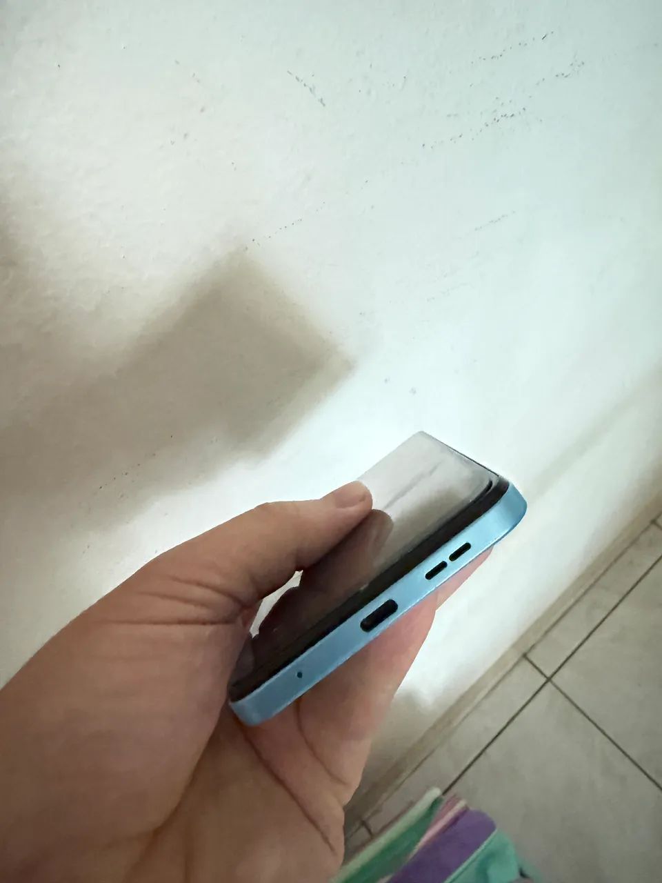 Redmi Note 12 8 GB RAM 128 GB - Foto 4