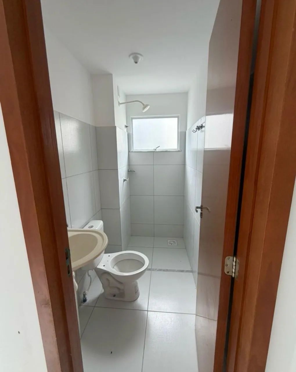 Excelente Apartamento  - Foto 3
