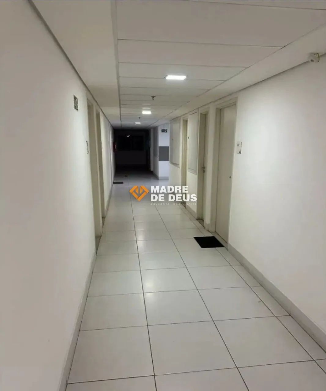 Quartier Empresarial - Foto 5