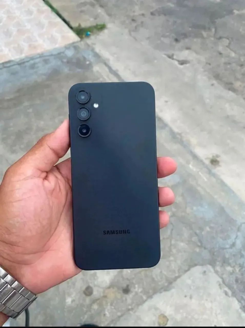 Samsung a14 5g 128gb - Foto 2