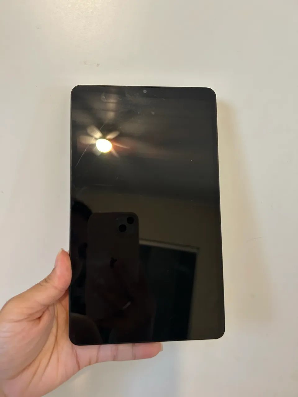 TABLET XIAOMI 8,7 POLEGADAS - Foto 3