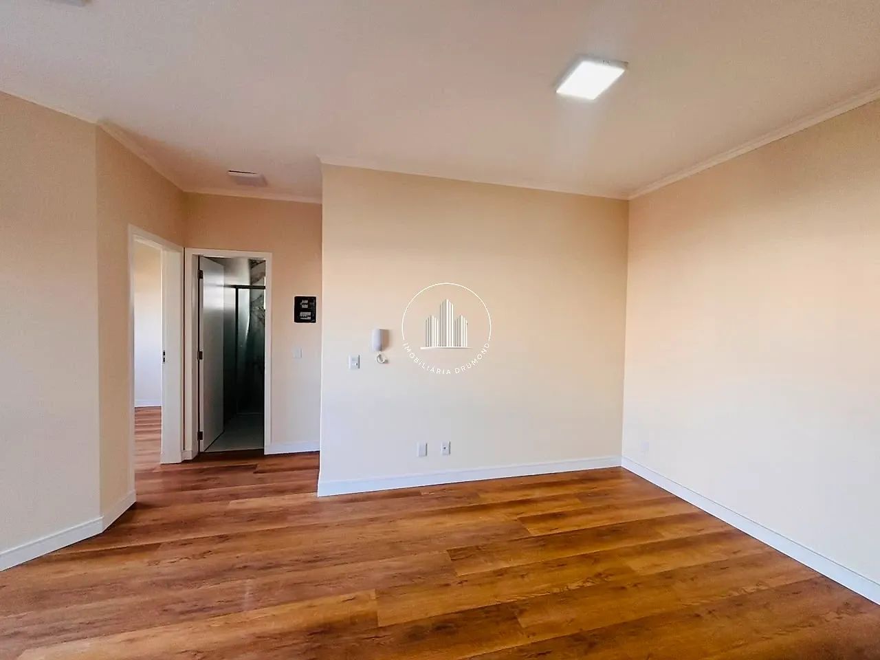 Apartamento 2 Quartos 58m² - Estreito - Foto 3