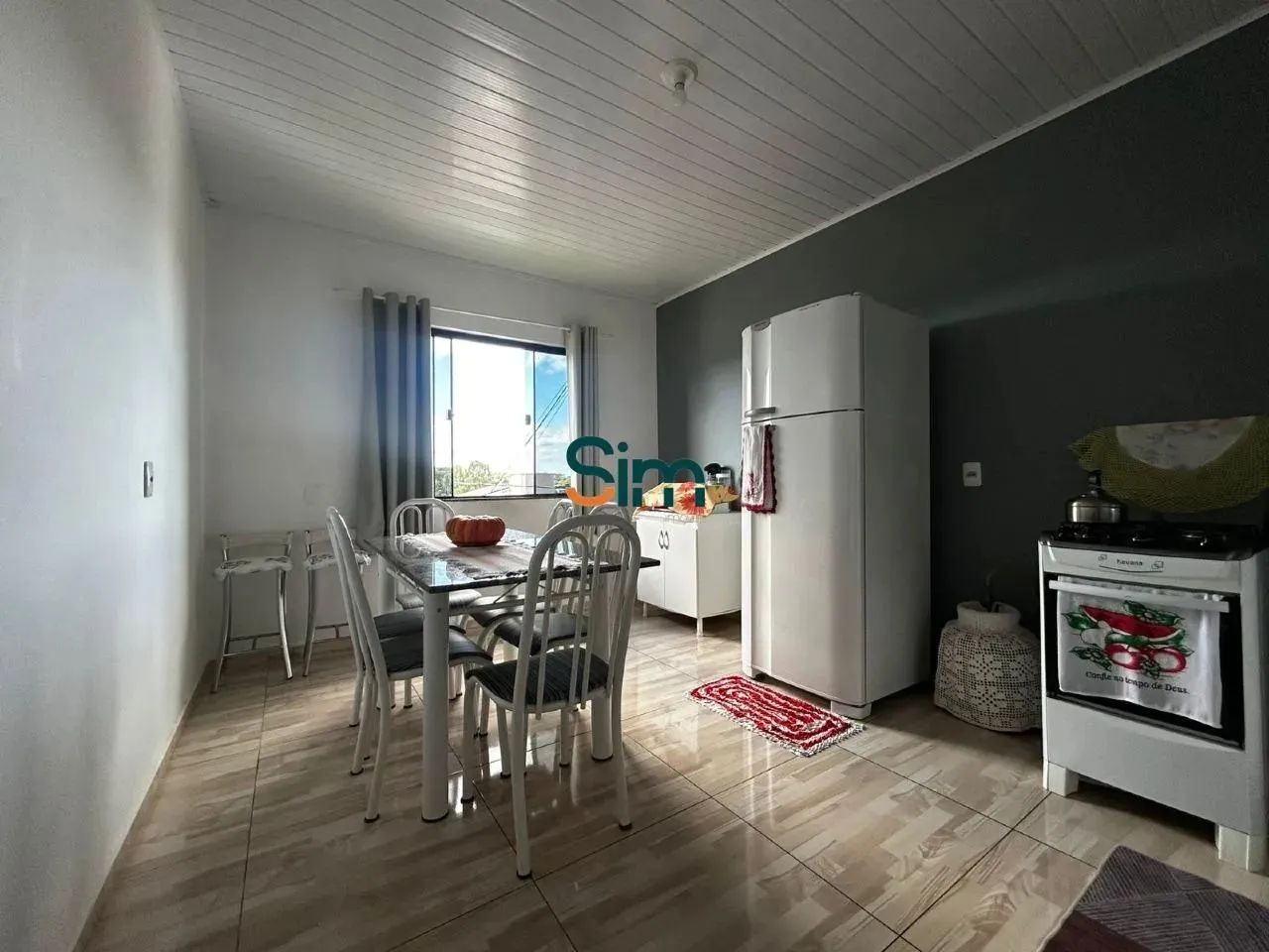 Casa à Venda no Bairro Efapi - Foto 3