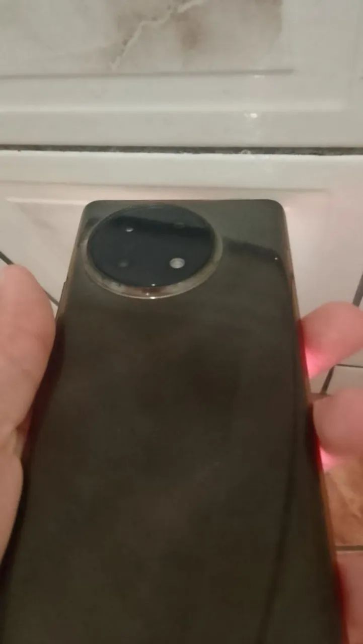 Tecmon Carmo 30s - Foto 2