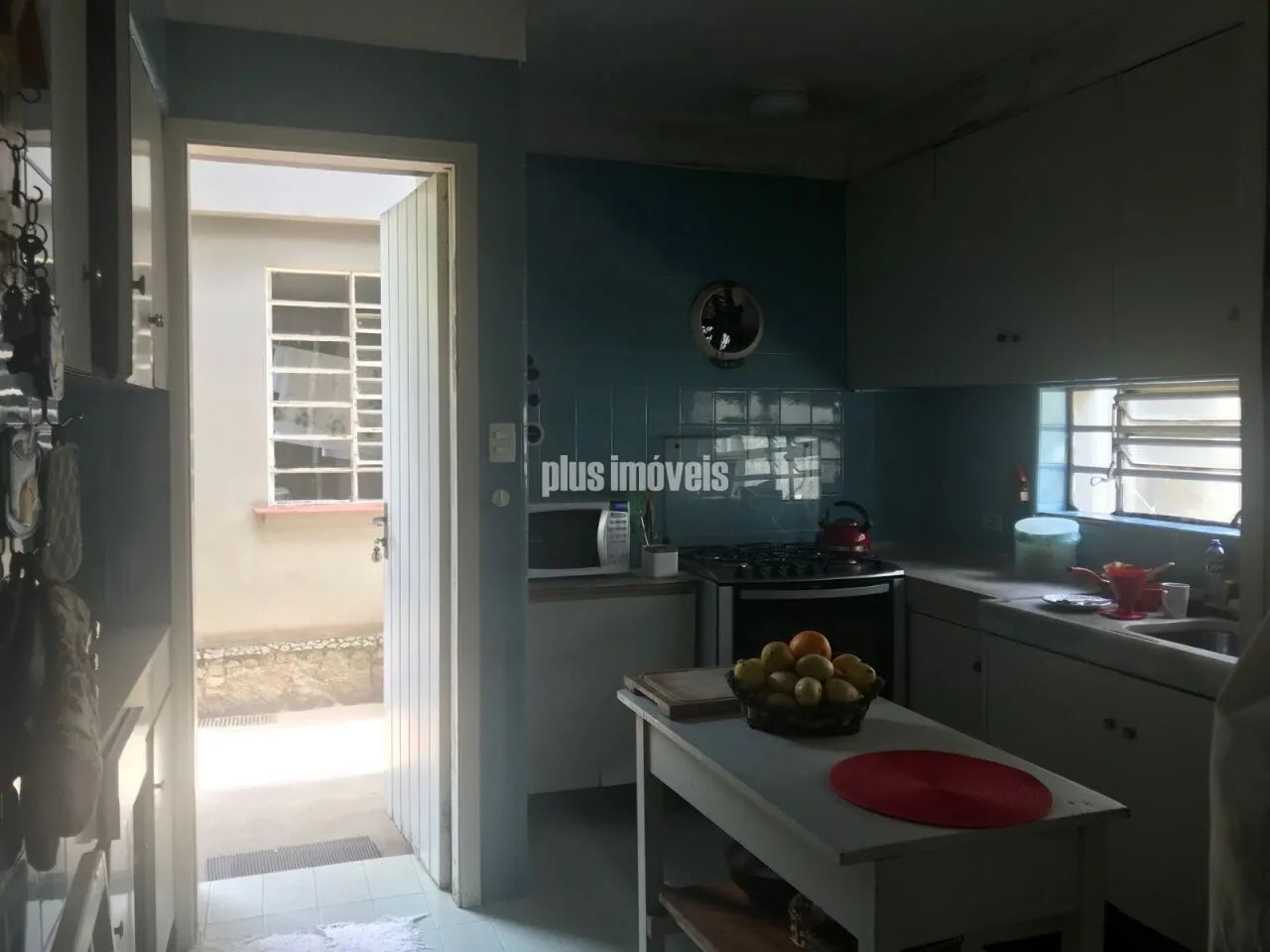 Casa a Venda Pacaembu - Foto 5
