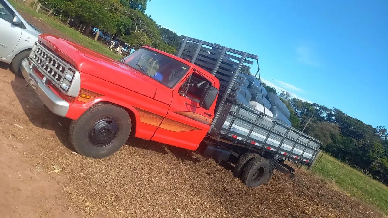 F4000 - Foto 5