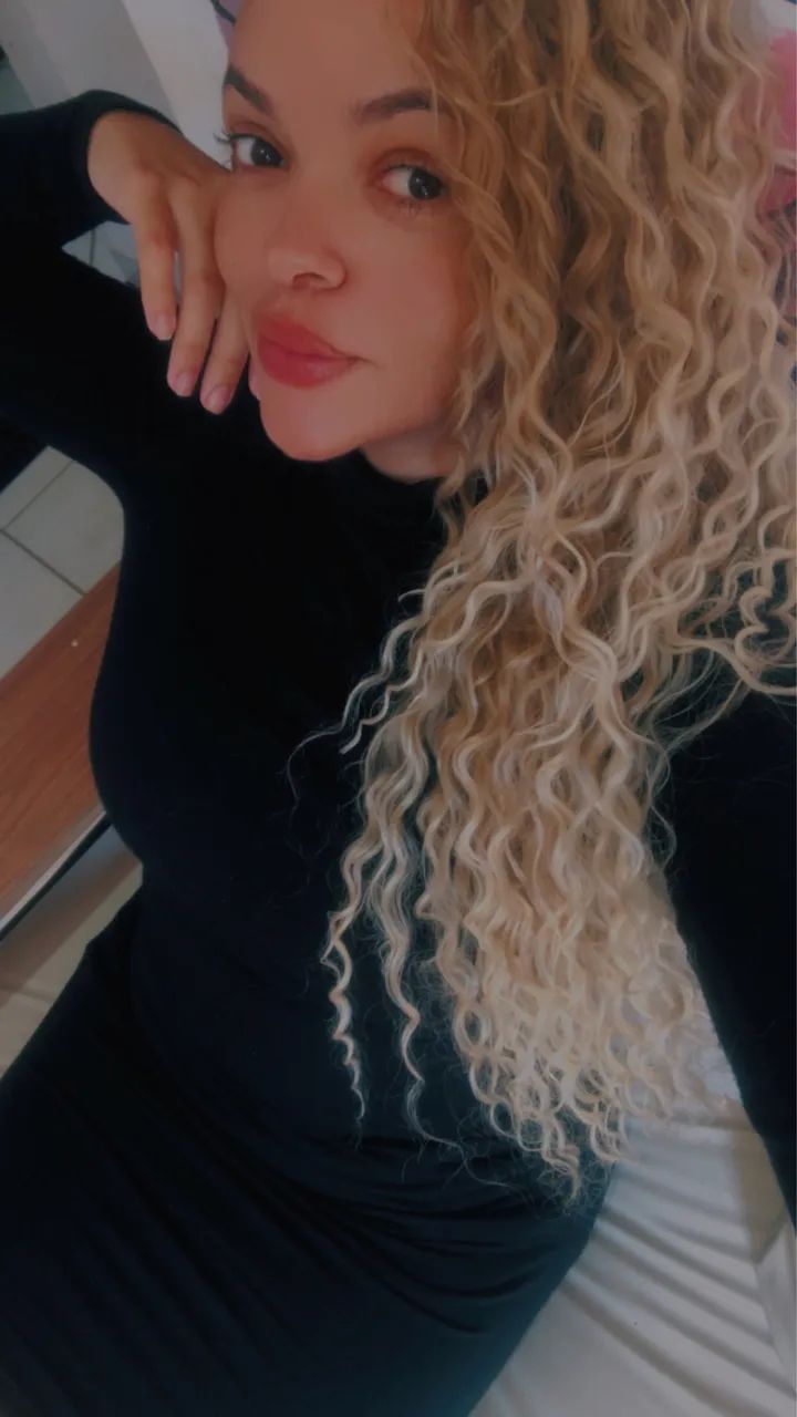 Babá/ doméstica/ cuidadora de idoso - Foto 3