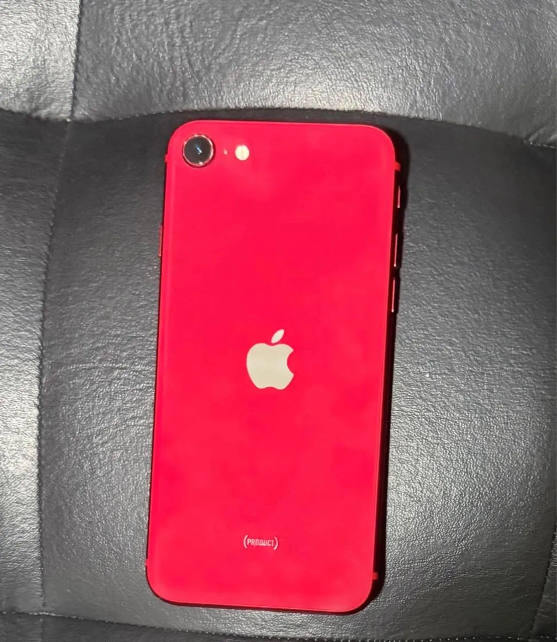 Celular iPhone SE  - Foto 2