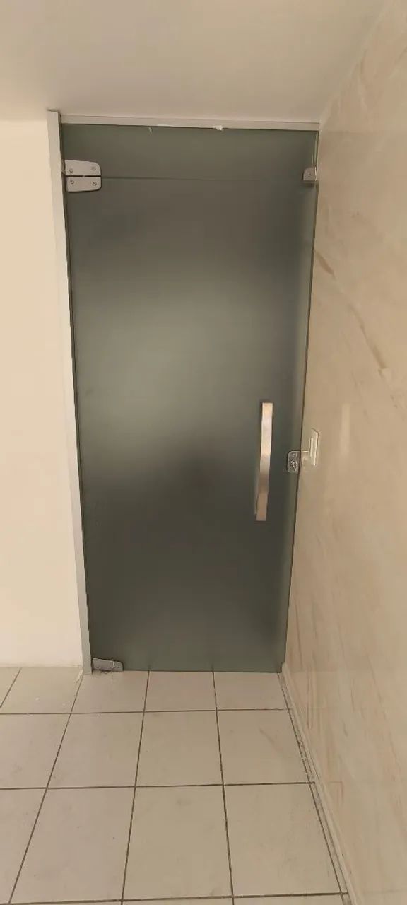 Porta 