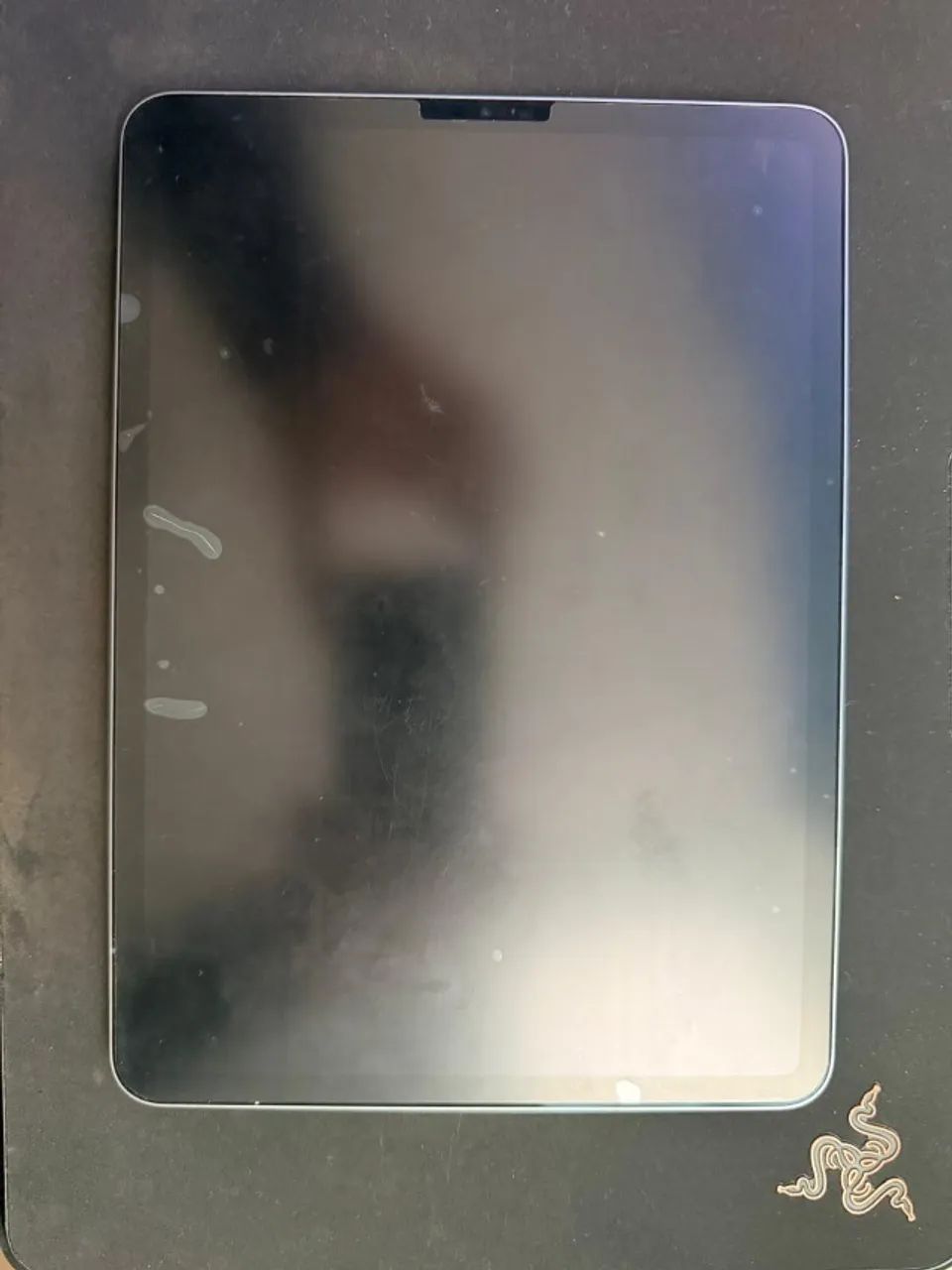Ipad Pro 11 Polegadas - Foto 4