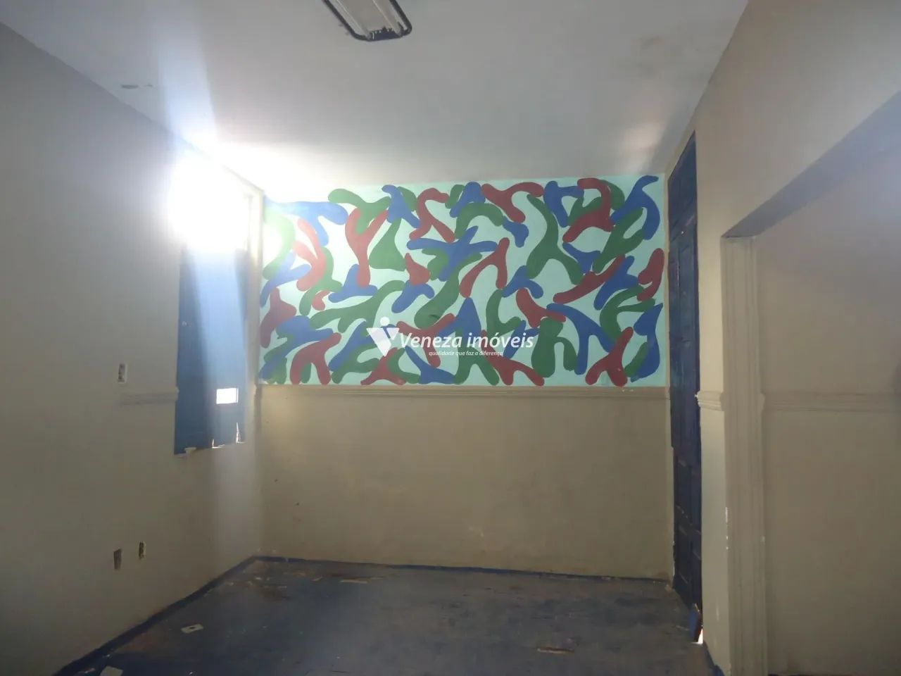 Casa Comercial no Centro para aluguel - Foto 4